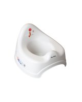  Podiņš FOREST FAIRYTALE light beige TegaBaby FF-091 